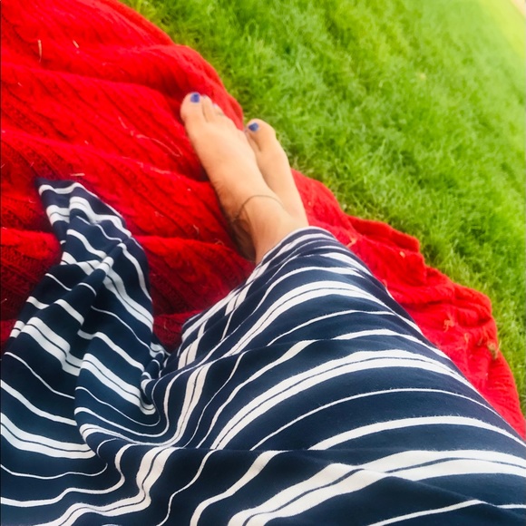 Meet your Posher, Joni - Picture 4 of 4